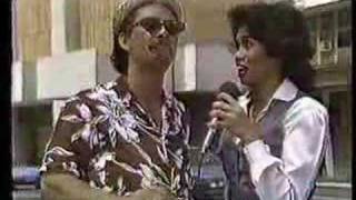 Pidgin To Da Max Local Kine Comedy 1983