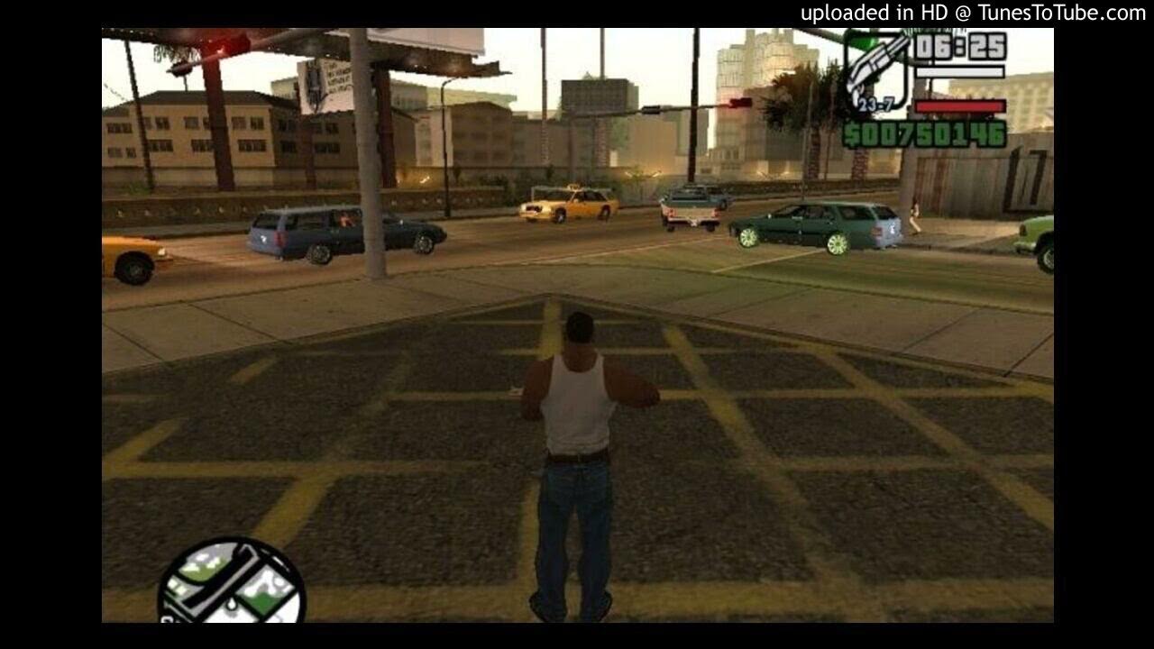 Gta 11. Гта сан андреас 2005. Gta na windows 7. Gta na windows 7. Gta san andreas 2015.