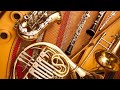 2022-12-3 - UAH Wind Ensemble