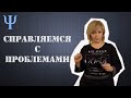 Размер имеет значение)))