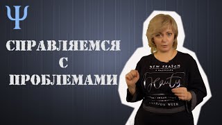 Размер имеет значение)))