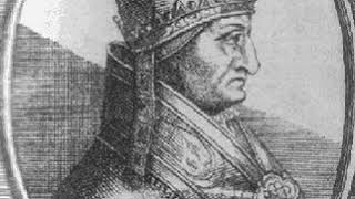 Pope Gregory X | Wikipedia audio article