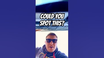 Have you found a Geocache container like this before? Love a creative & unique hiding spot!