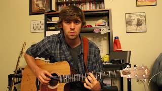 The Vampyre of Time and Memory (Acoustic Cover)