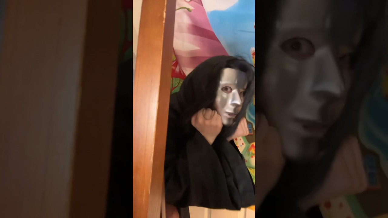 Did you guys hear about the Willy Wonka experience 😀 #willywonka #willywonkaexperience #theunknown