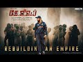 Rise of rohit sharma  captain hitman x kgf  kgf version tribute  mifctn edits