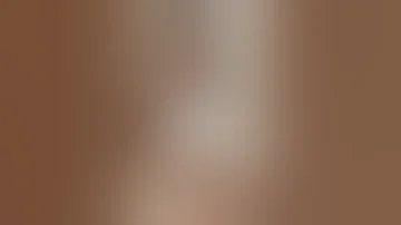 Love Sleeping Without Clothes Hot Milf Ass Horny Thick Lingerie 