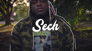 Sech - miss lonely ??