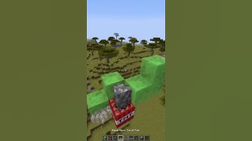 How To GET INFINITE TNT! (NEWEST VERSION 1.16.5)