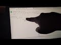 Weekly GPU Mining Rig Update (Week #8) - Crypto Market Crash :( + 100 subs!