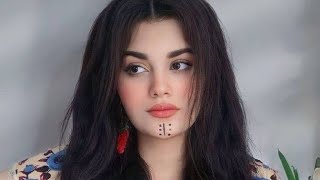 حيروني ويلي منهم حيروني عذبوني واني احبهم عذبوني سلطان محمد سهرة العمودي