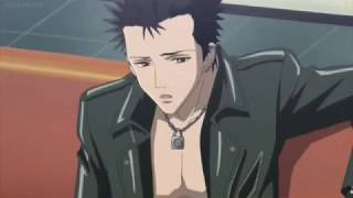 pic Ren Anime Nana nana ren s proposal youtube