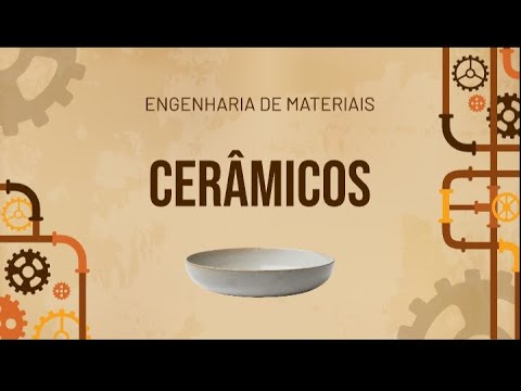 Vídeo: Como promover um negócio: ideias, dicas e truques acionáveis