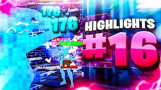 No por Ellos 👾 | Ryux Highlights #16