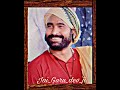 JAI GURU DEV JI |New bhajan on Guru dev | SHREE BABA BHOLA NATH JI | Mp3 Song