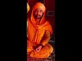 Jai guru dev ji new bhajan on guru dev  shree baba bhola nath ji 