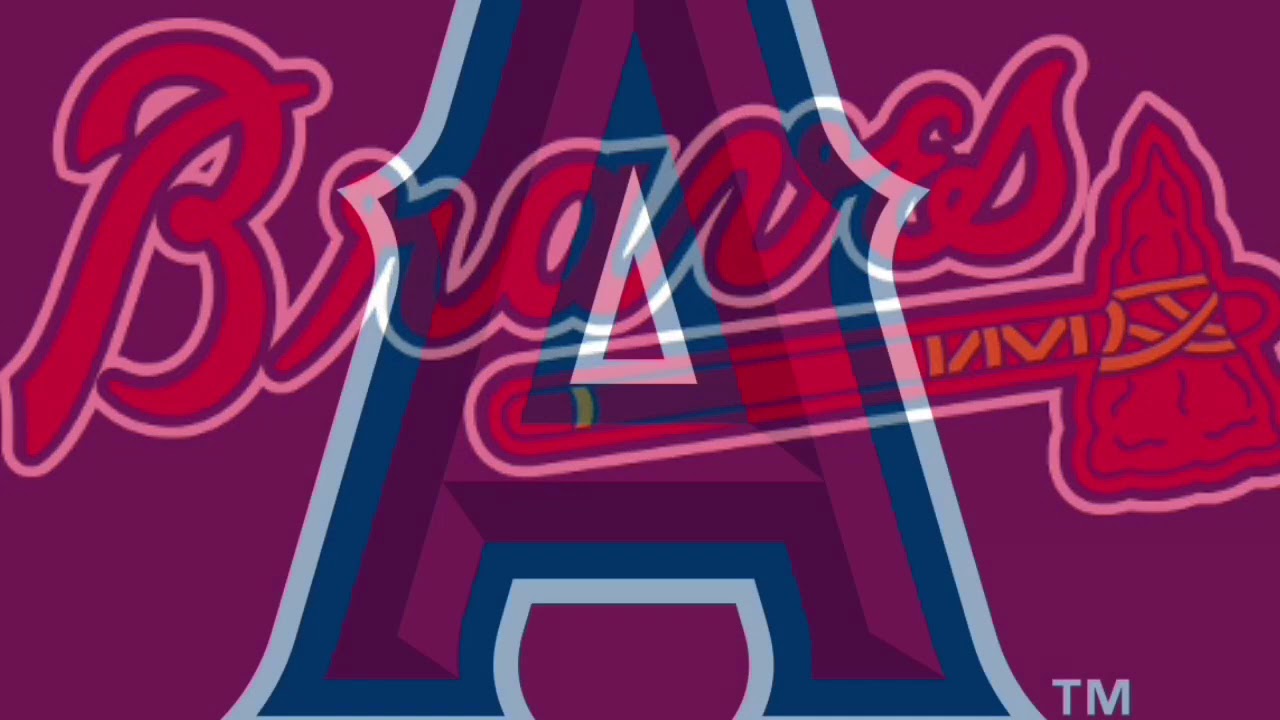 The Top 30 MLB Teams(By Record) - YouTube