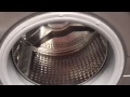 CurrysPCWorld New AEG Washers & Dryers Price Freeze