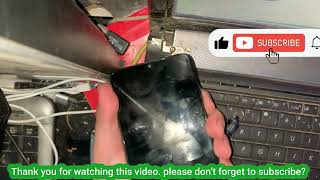 2024 - Samsung A03s Frp Bypass/Unlock *#0*# Not Working | Without Chimera Tool Android 13