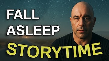 Joe Rogan Talks You to Sleep: Inside the Syndicate’s Shadow World | 2 Hour Compilation | #jre