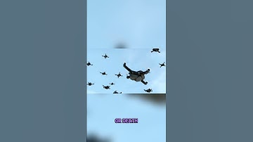 Unseen Dangers of Artificial Intelligence