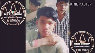 New Remix Mr OppoA57 NCS💯💯💯🎶