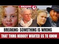 Breaking: missing boy grandma finally open up| true crime documentary 