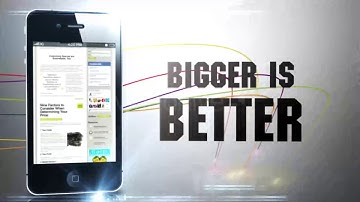 Device 2.0 | After Effects Project Files - Videohive template