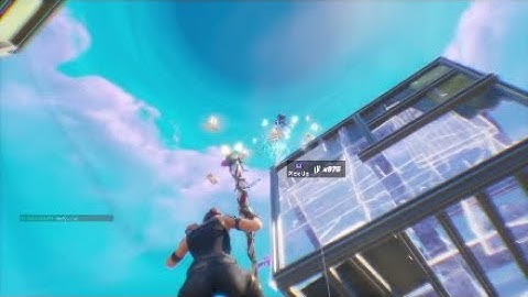 Smooth Console Player With A Unique Vibe