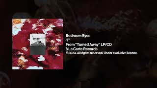 Bedroom Eyes 