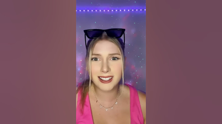 PART 3 POV: Eine anonyme Seite veröffentlicht alle Gerüchte… | Insta:_mandyhess_ #pov #viral #shorts