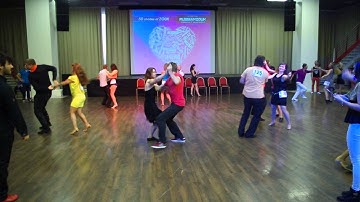 RZC 2015 • Zouk Jack