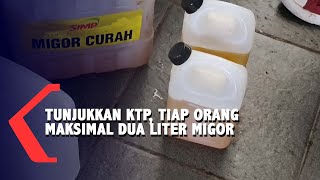 AWALNYA KERJA!!! TAU USAHA INI LANGSUNG JUALAN, Sudah punya 4 CABANG OMSET PERCABANG TEMBUS JUTAAN