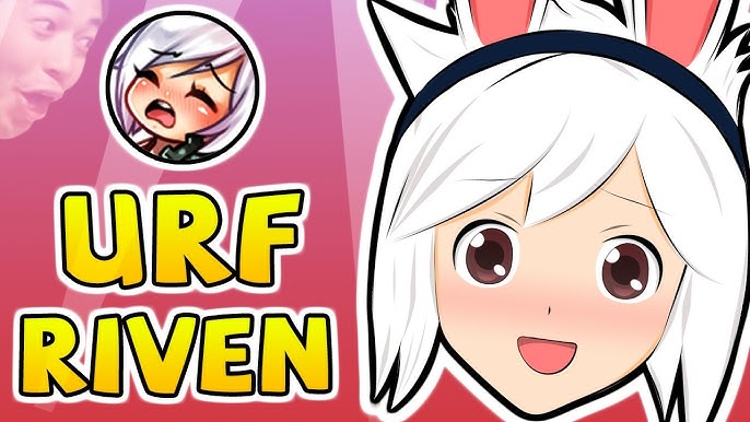 Fastupload.io on X: Box Box - Real girl gamer ARCADE RIVEN cosplay stream  Link:  #arcade #boxbox #cosplay #crossdressing  #flosd #girl #grill #Levo #realgirl #riven #stream #twitch #wing # #Cosplay   /