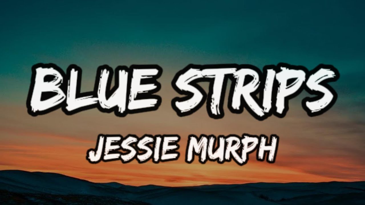 smoking cigarettes on balconies song Girl Sits Balcony Casually Stock Footage Video (100% Royalty-free) 4037141523 Jessie Murph - Blue Strips