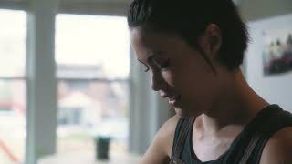 Cooking with Cordia (Teaser)