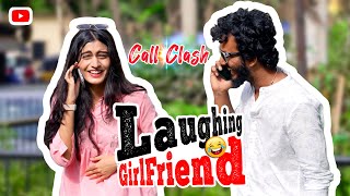 Dill me Chupa Lunga Tumko | Oye its Uncut |