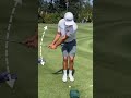 🪄Max Your Chipping with Max Homa's Pro Technique🪄