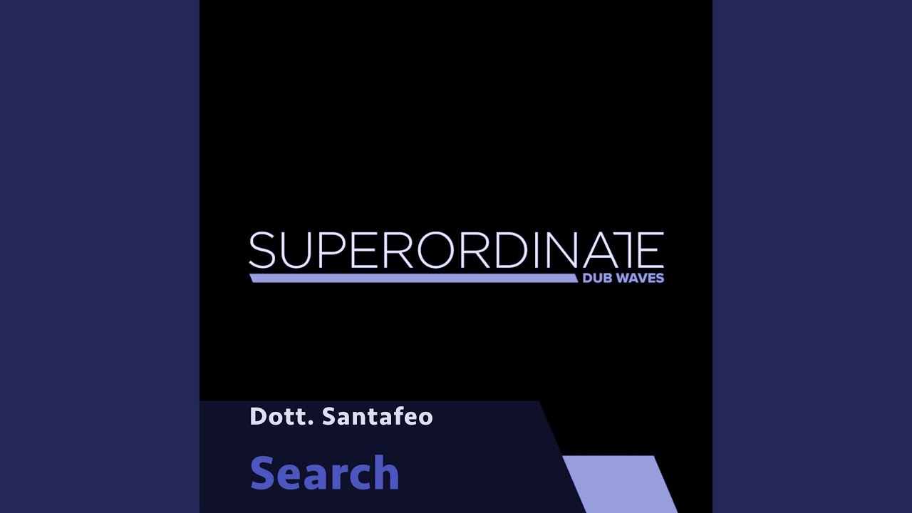 Watch Search 1 on YouTube Watch Search 1 on YouTube