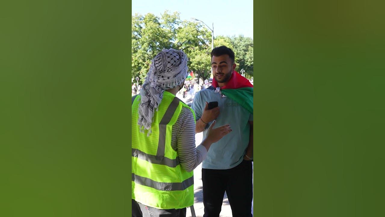 is-freedom-of-speech-allowed-anymore-youtube
