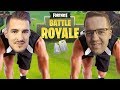 WYŚCIG PO 30 FRAGÓW NA DUO! - FORTNITE