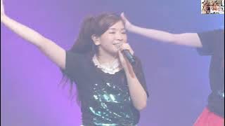 Original Star☆彡 2016