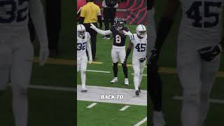 What you need to know about the 4 newest Jets