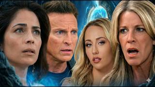 GH Jason Morgan Died! Fans are Crying😭 it will shock you,