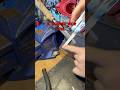 10 ways I use my amazing Leatherman Wave+  multitool.