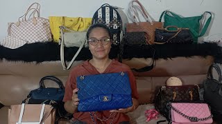Edisi tas jonggol kulas, Wa 0822-7744-7856