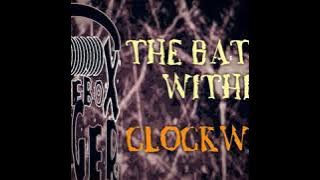 The Battle Within- Clockwork