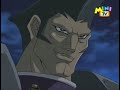 Yugioh gx sezona 3 epizoda 14 na hrvatskom