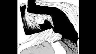 Download lagu kid kudi - mr. rager (nightcore/sped up)