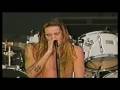 Skid row  i remember you live at wembley stadium 1991